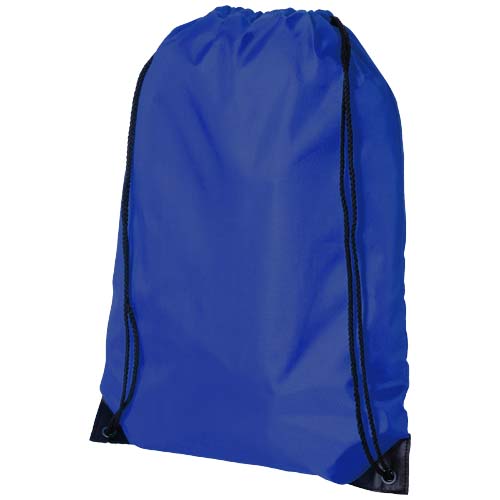 Bleu royal
