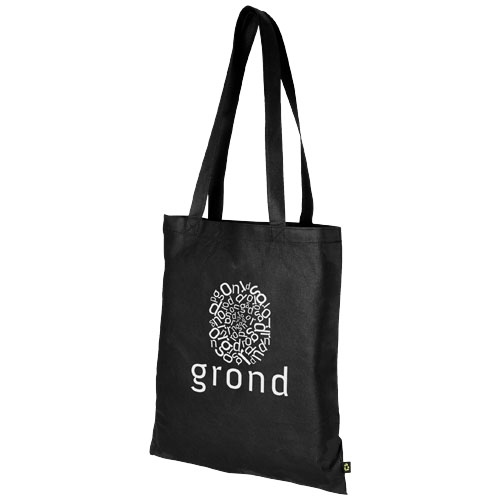 Tote bag non-tissé Zeus 80 g_02