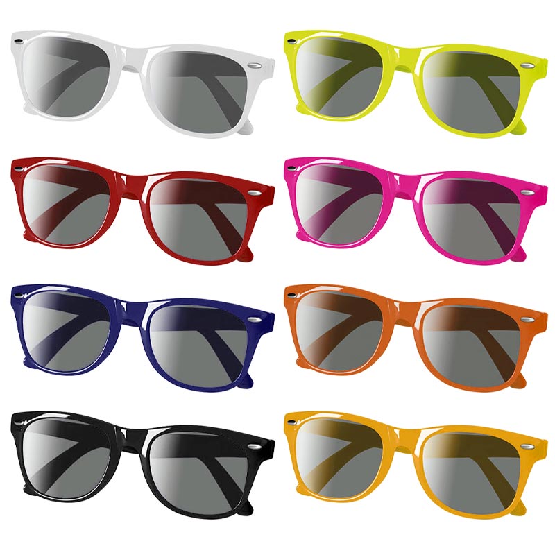 Lunettes de soleil America_02