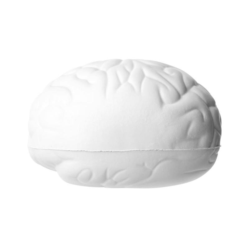 Balle anti-stress Cerveau Barrie_03