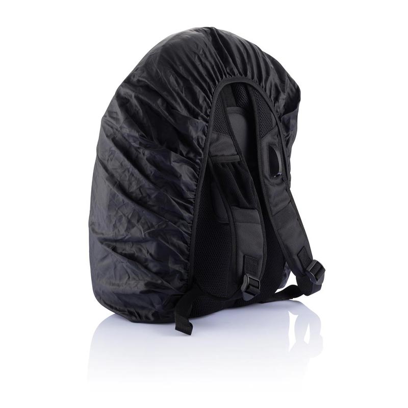 Sac à dos ordinateur 15,6" Swiss Peak 20 L_07