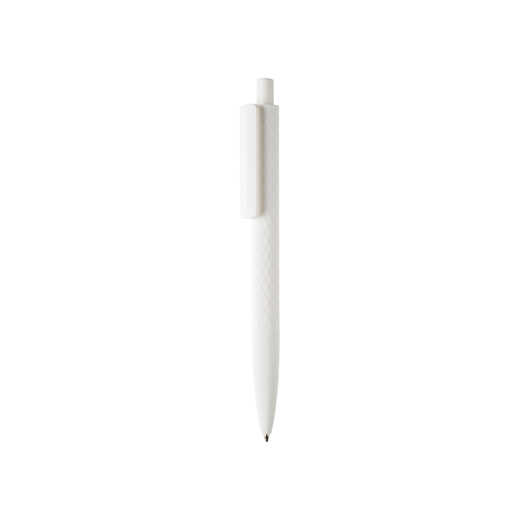 Blanc