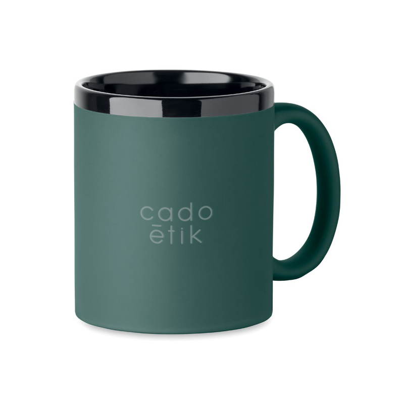 Mug Ruby 300 mL_01
