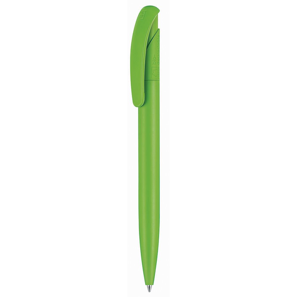 Vert clair