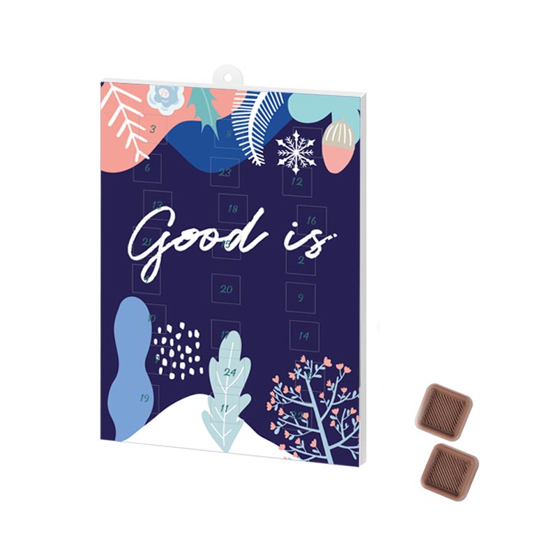 Calendrier de l'Avent en carton certifié Ecoplus_03
