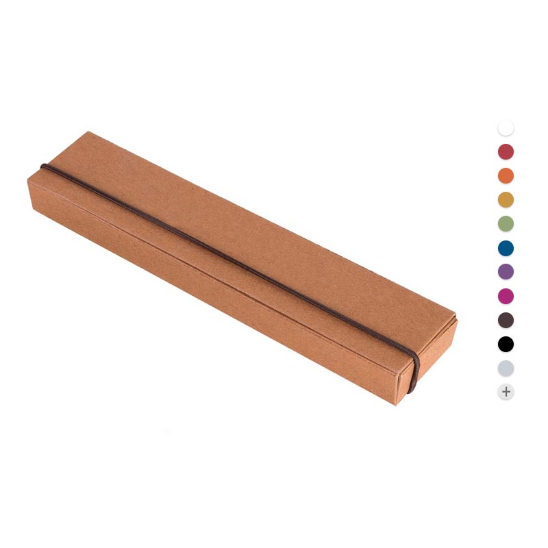 Etui de 2 crayons à papier et un taille-crayons Clip'One_02
