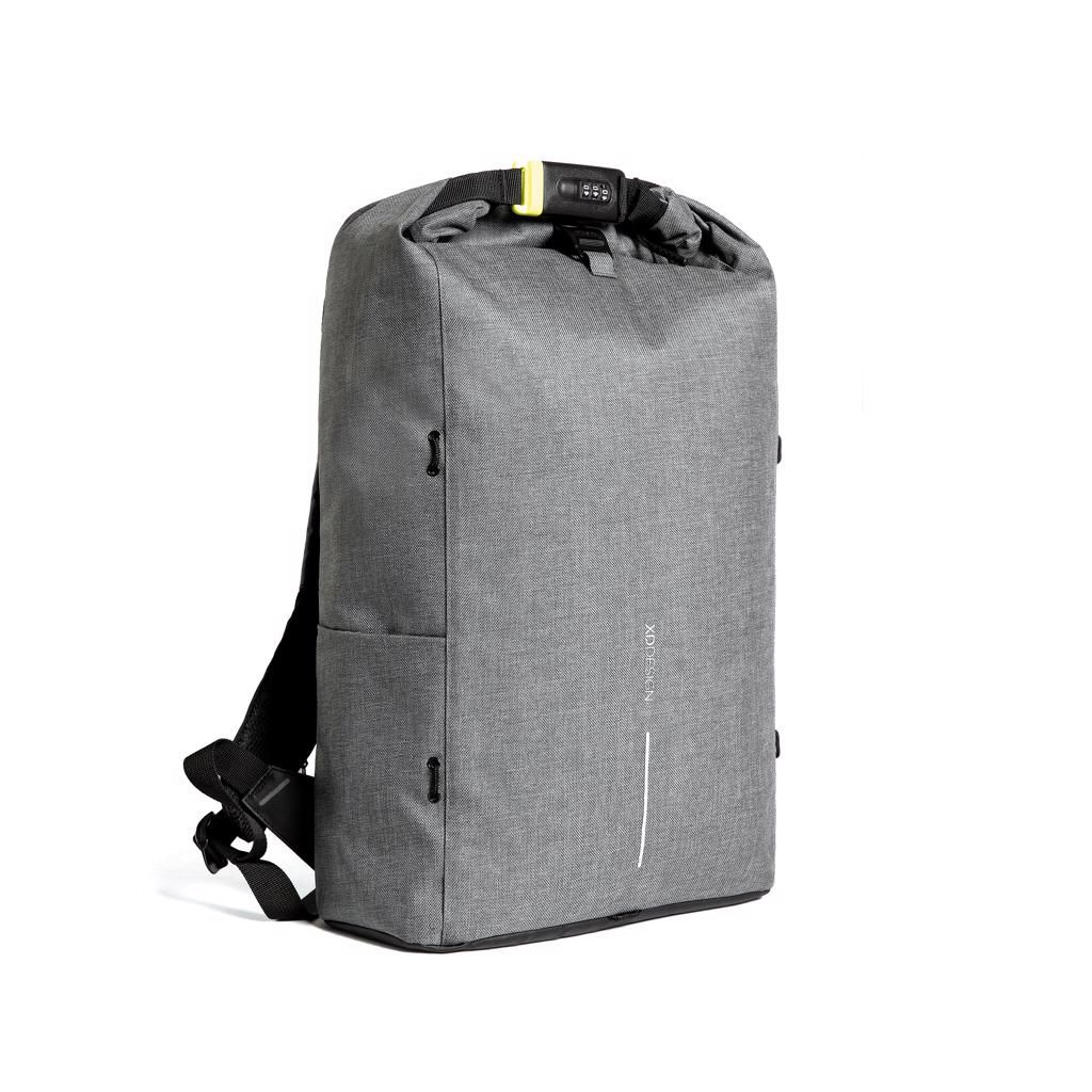 Sac à dos antivol Bobby Urban Lite 27 L_03