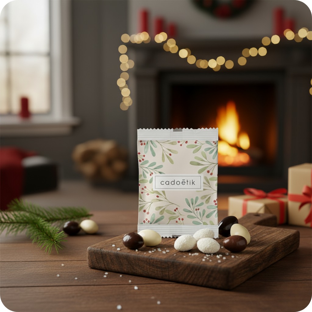 Amandes de Noël_00