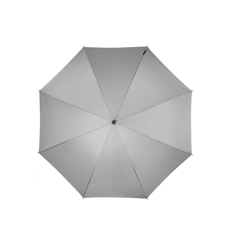 Parapluie publicitaire Arch - cadeau personnalisable