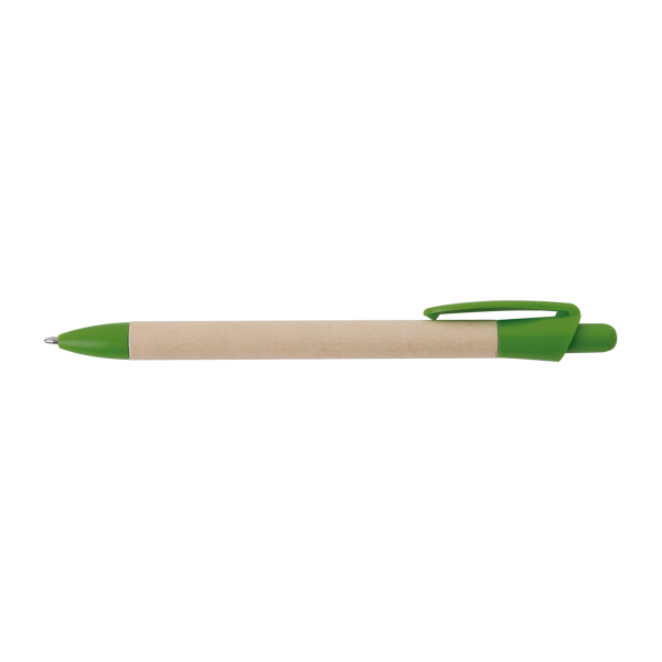 Vert