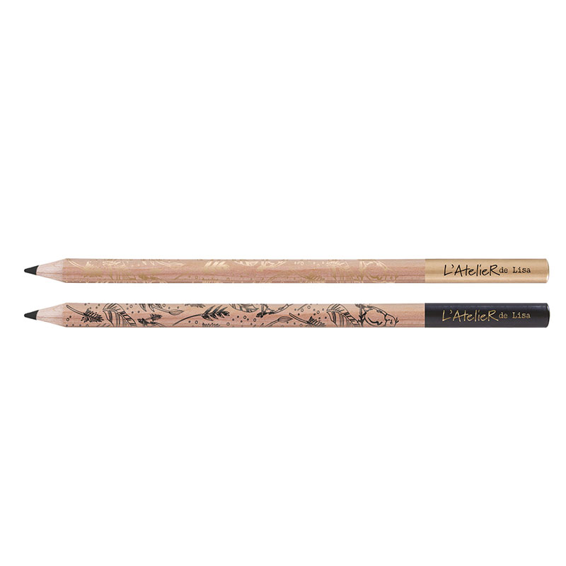 Crayon de couture Zag_03