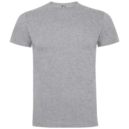 Marl grey