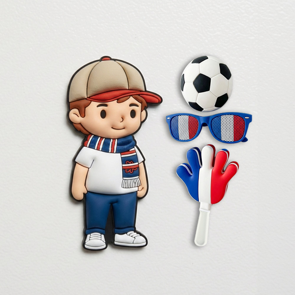 Magnet personnalisé sur-mesure Starter Pack_03