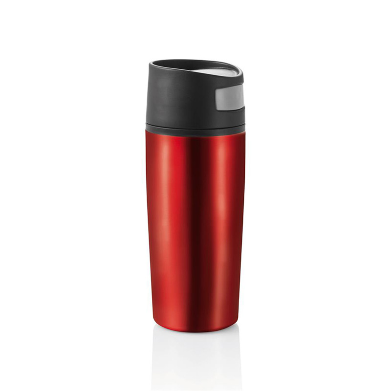 Mug isotherme anti-fuites voiture Drivink 300 mL_04