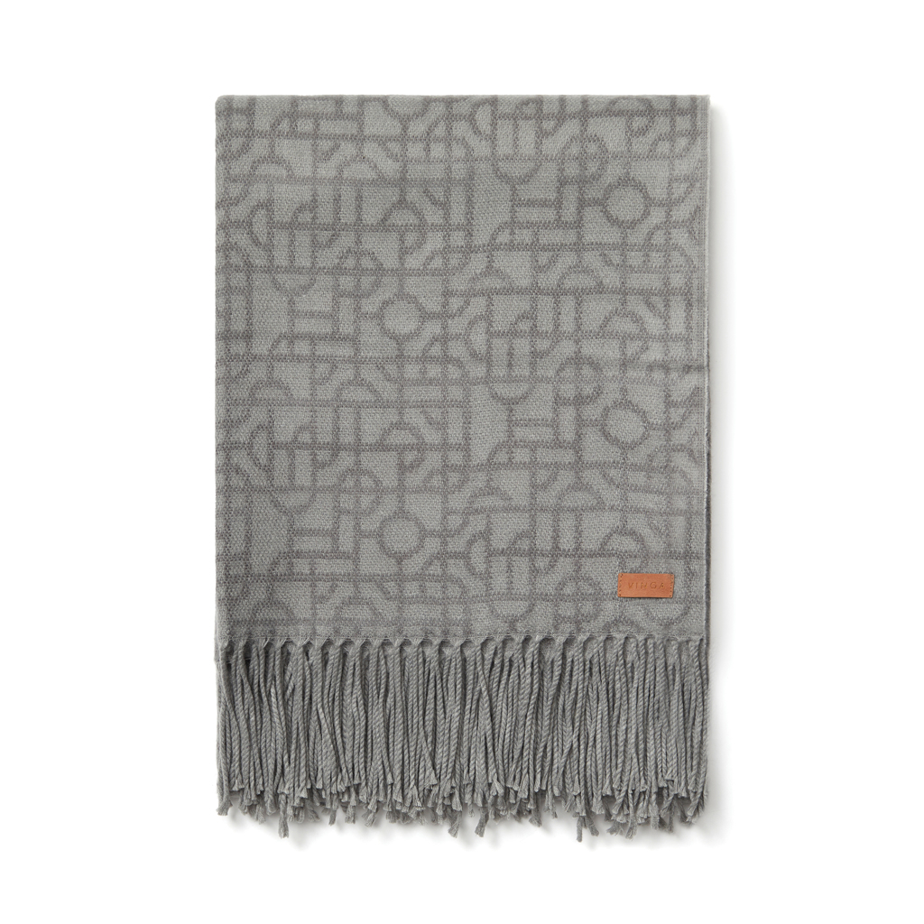 Gris