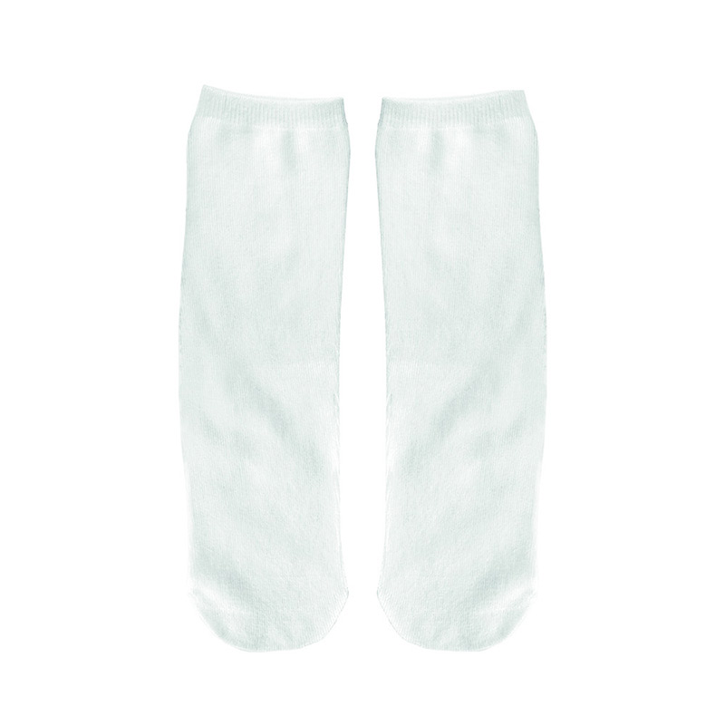 Chaussettes sublimation Foot_03