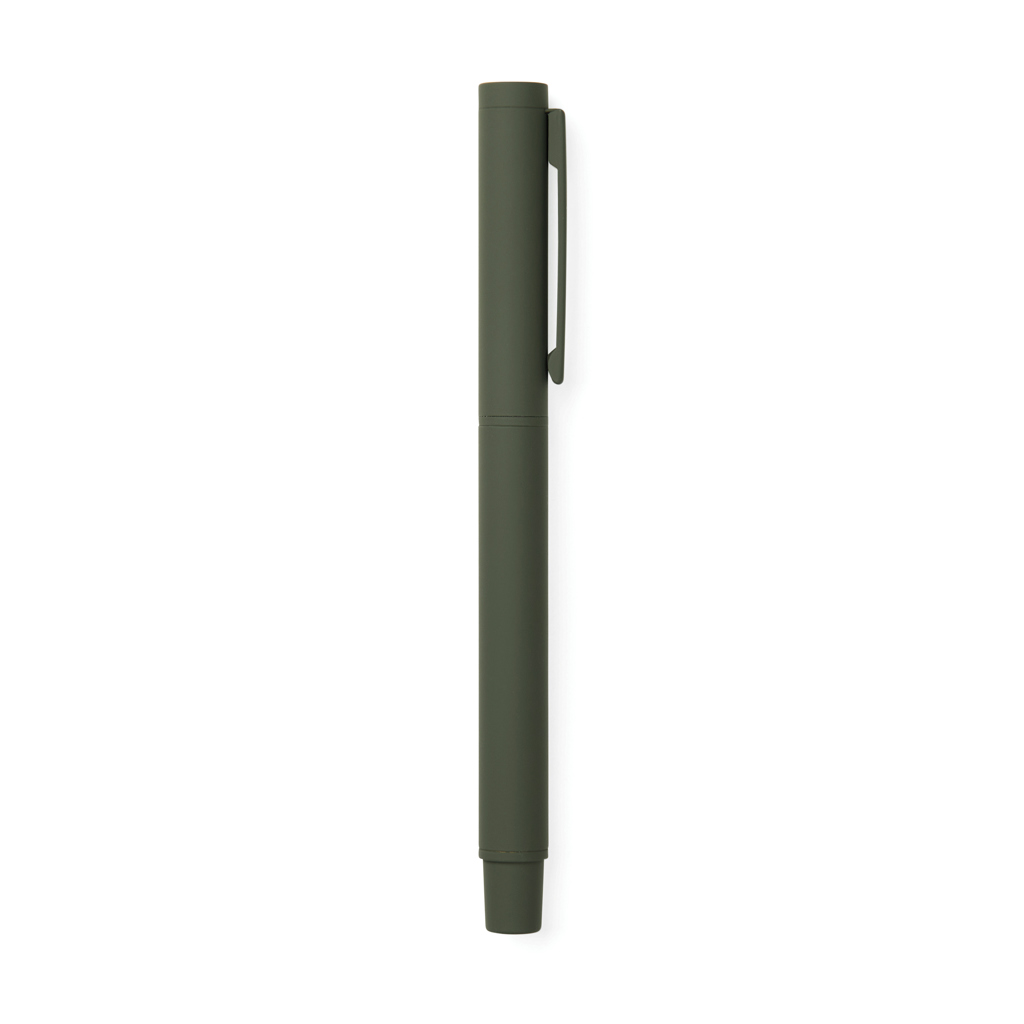 Vert