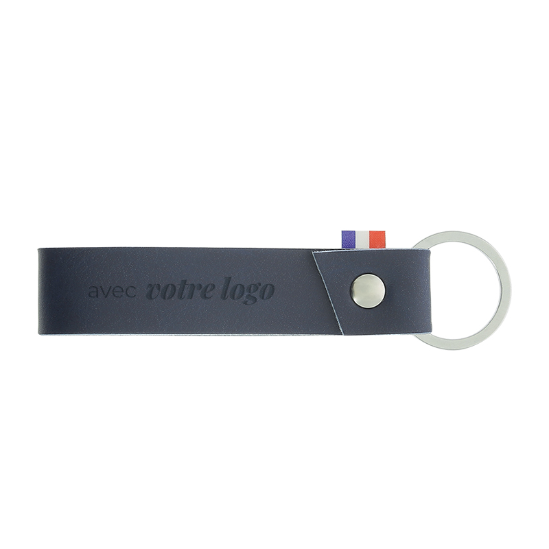 Porte-clés en amidon de blé et maïs Gaston_03