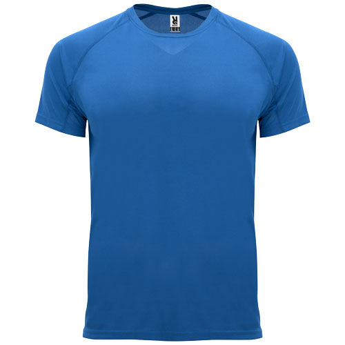 Bleu royal