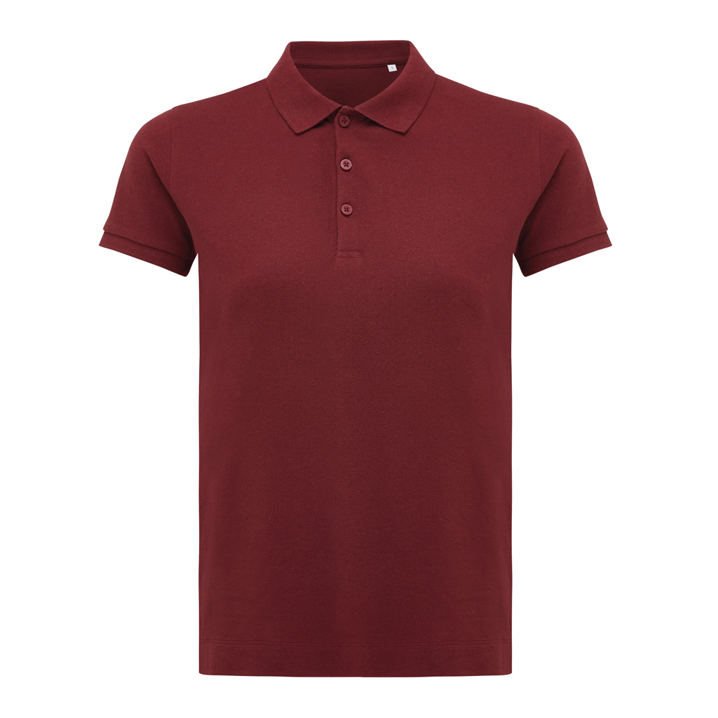 Rouge bordeaux