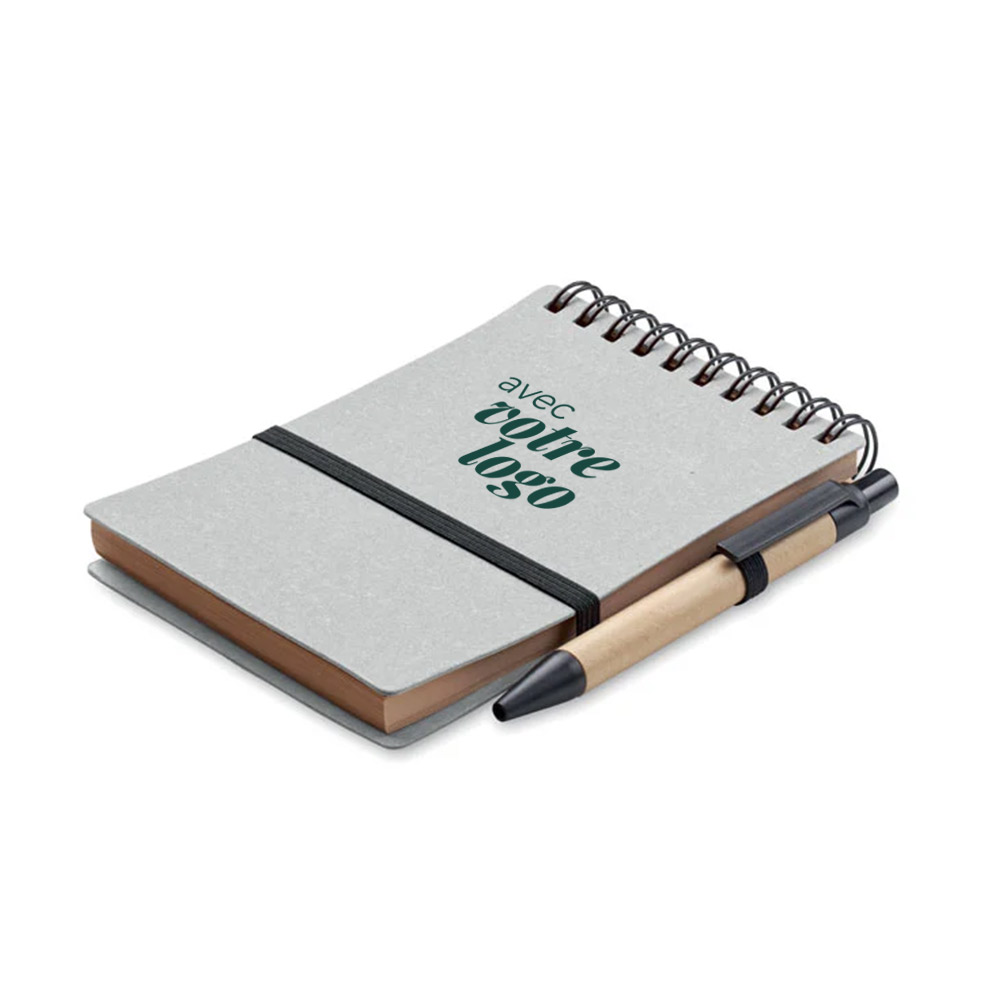 Kit tote bag Petit Prix_05