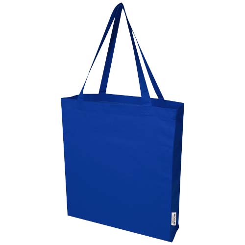 Bleu royal