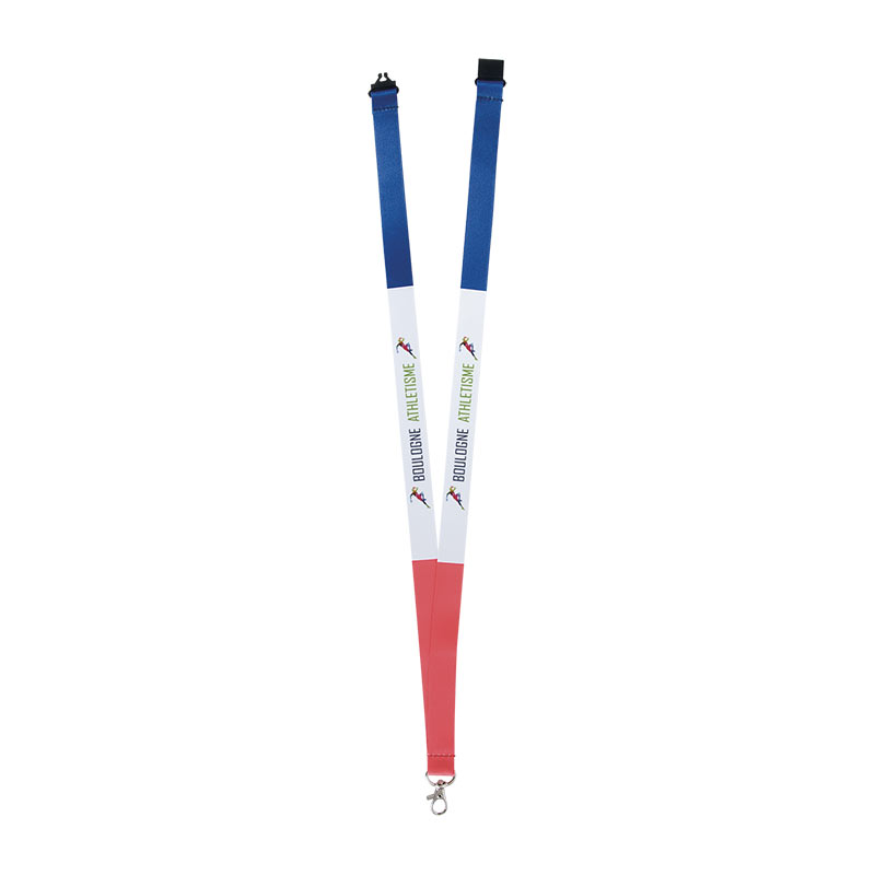 Tour de cou Tricolore_03