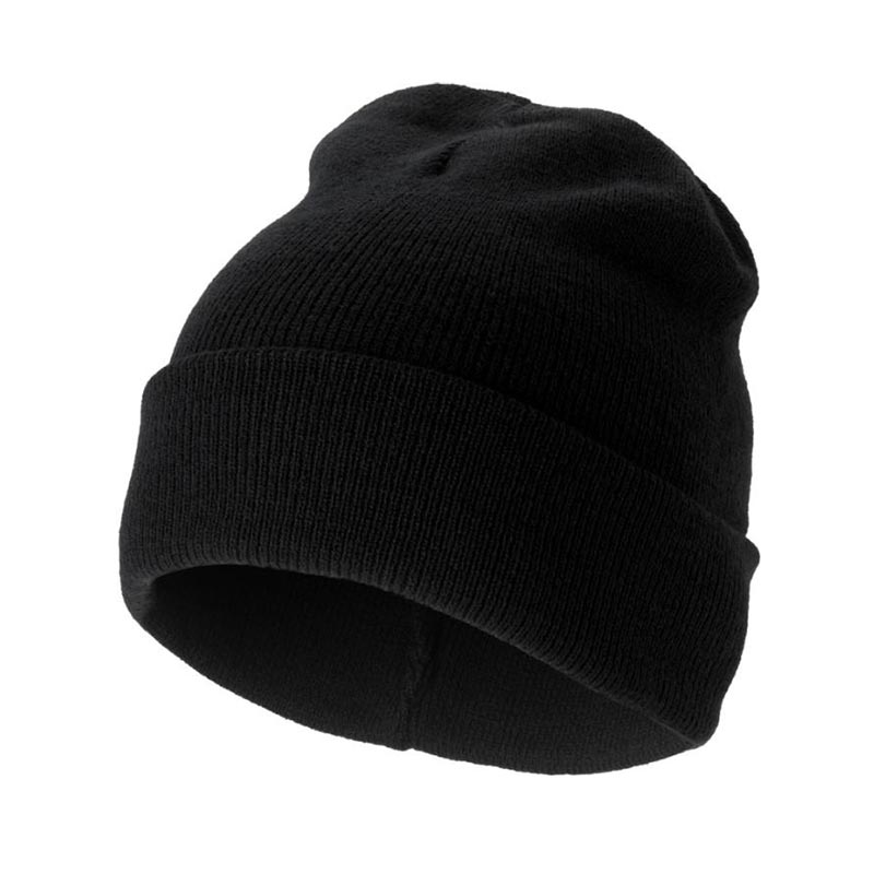 Bonnet Irwin_03