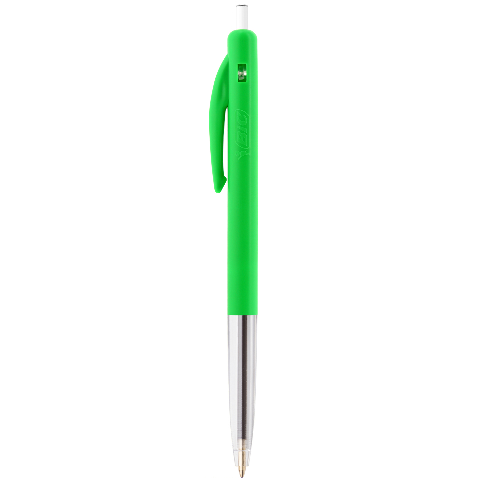 Vert