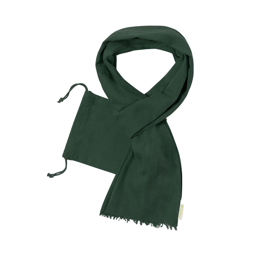 Vert foncé