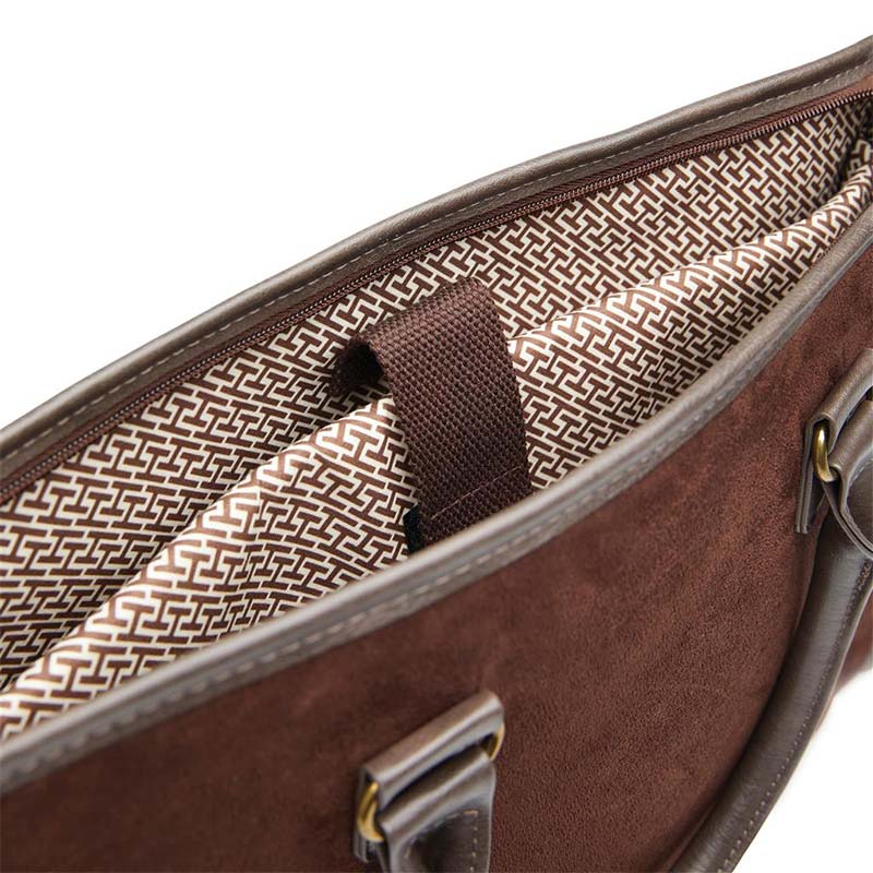 Sacoche ordinateur 15" Vinga Hunton_04
