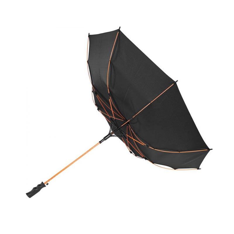 Parapluie droit à ouverture automatique 23 pouces Spark_03