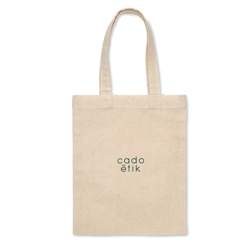 Sac en coton Chisai 140 g_1
