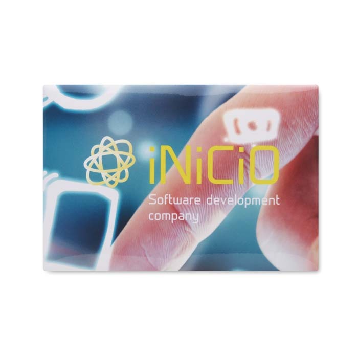 Lingette microfibre sur-mesure Swab_02