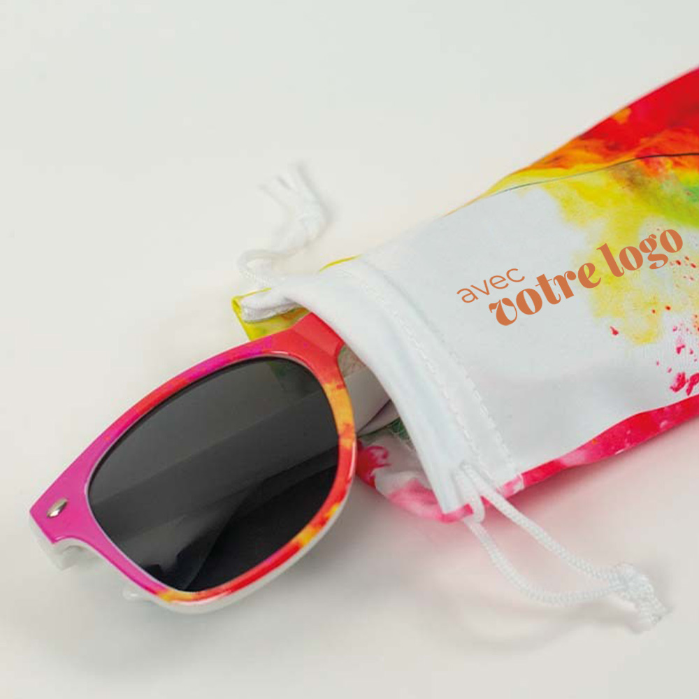 Lunettes de soleil sur-mesure Lookmy_04