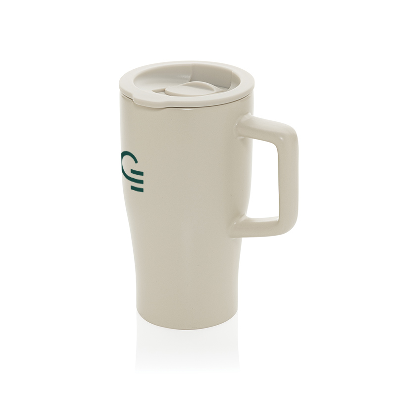Mug de voyage en céramique Quencher 490 mL_01