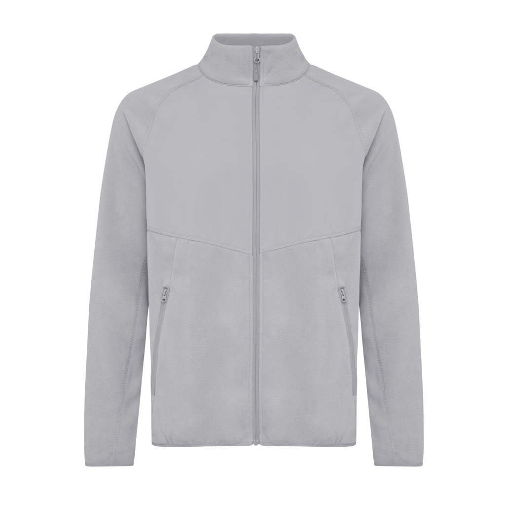 Storm grey