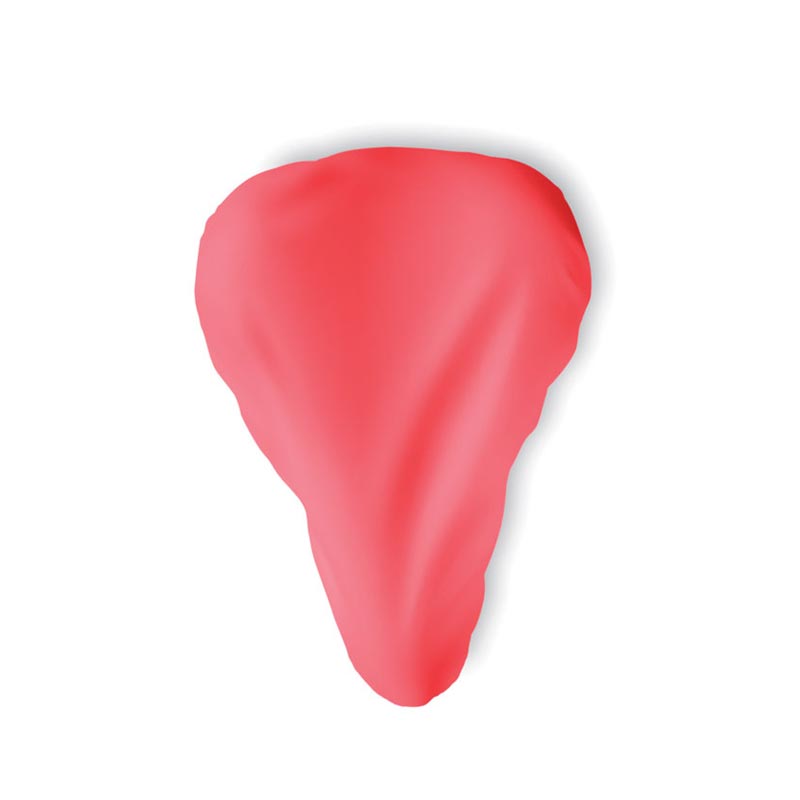 Couvre-selle PVC Bypro_06