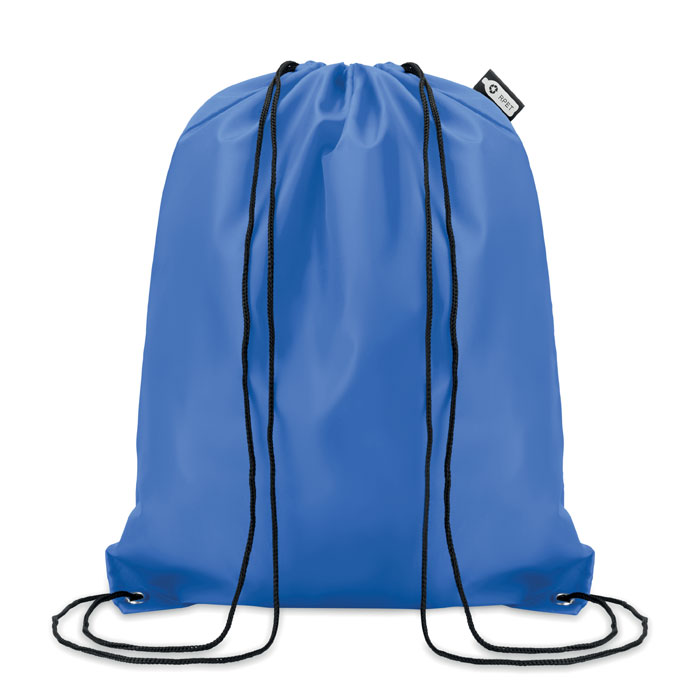 Bleu royal