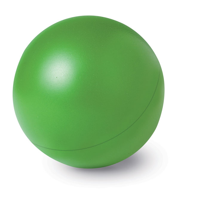 Vert