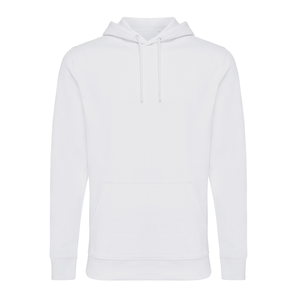 Recycled white