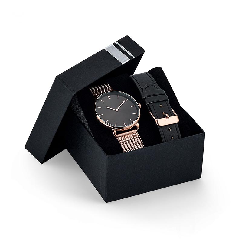 Montre Giulia Milanais_04