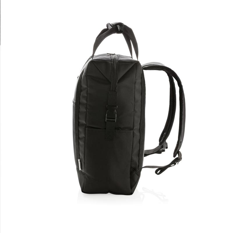 Sac isotherme XXL Swiss Peak SuperMeal_03