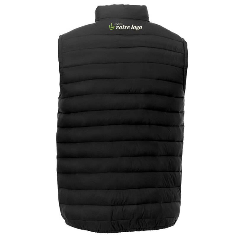 Bodywarmer homme Pallas_3