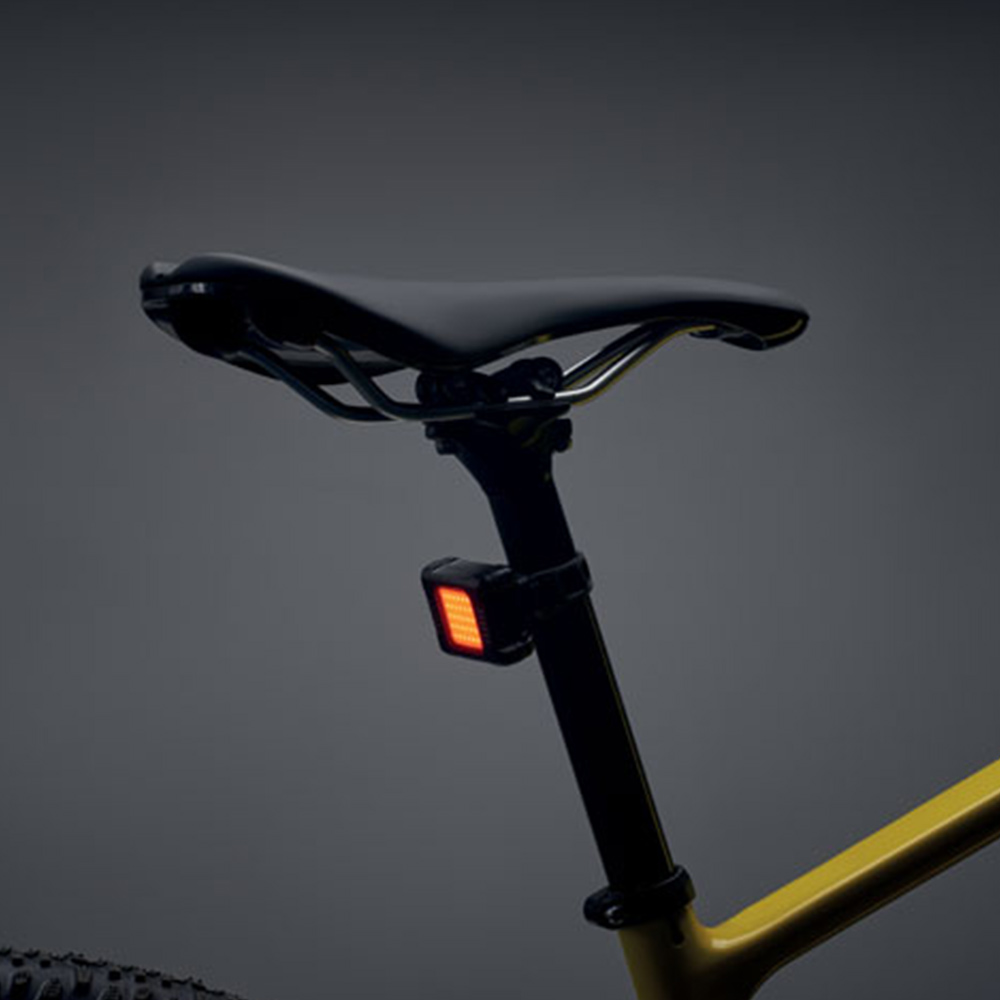 Kit d'éclairage vélo rechargeable Blight_03