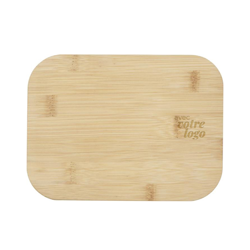 Lunch box en verre et bambou Roby 1 L_03