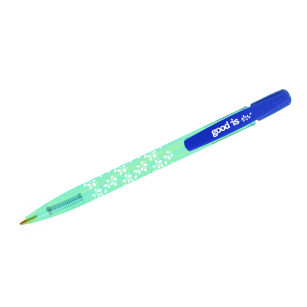 Stylo bille BIC® Media Clic_03