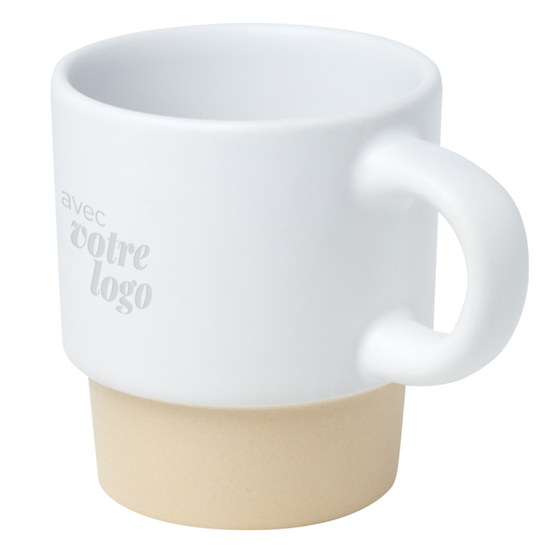 Tasse à expresso Olympia 130 mL_03