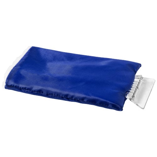 Gant grattoir pour pare-brise_Bleu
