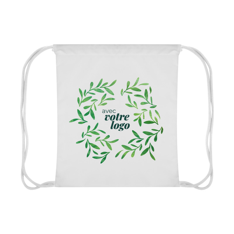 Gym bag sur-mesure Cal_02